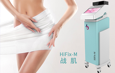 盆底肌設(shè)備為何成為產(chǎn)后恢復(fù)爆款，3個月能看見效果嗎