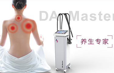身體美容儀器可以護理哪些部位？護理效果如何？
