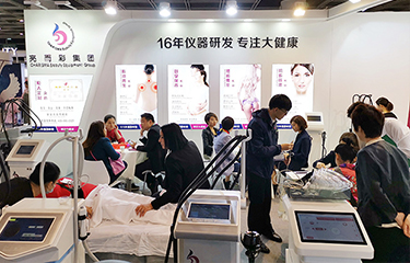亞太美容展帶來的意義，好的廠商有什么特點(diǎn)？