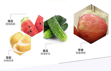 果蔬面膜機好用嗎？哪個牌子比較好？