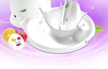 面膜儀哪個(gè)牌子好？國(guó)產(chǎn)的有好牌子嗎？