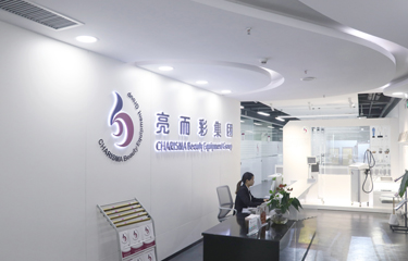 美容儀器廠選擇需要注意什么？哪些方面比較重要？