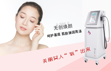 養(yǎng)sheng項(xiàng)目名稱重要嗎？取的時(shí)候需要哪些技巧？
