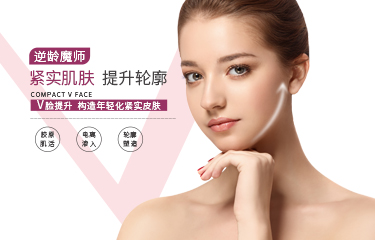 小氣泡美容儀市場受歡迎度怎么樣？未來發(fā)展前景好嗎？