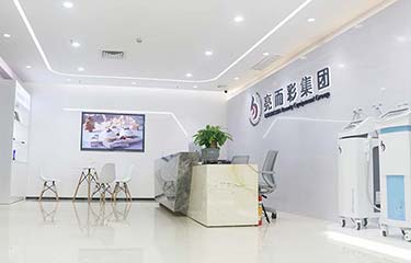 美容儀器哪個品牌更好？效果怎么樣？