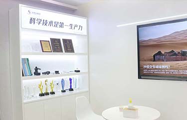 美容儀器家用臉部多功能效果如何？哪個品牌的效果更好？