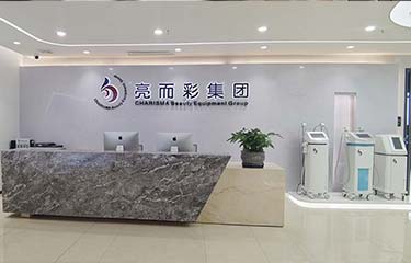購買美容儀器找源頭廠家更靠譜？