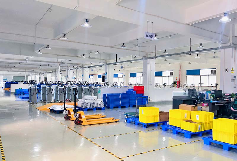 美容院10大品牌排行，榜單背后有它的存在