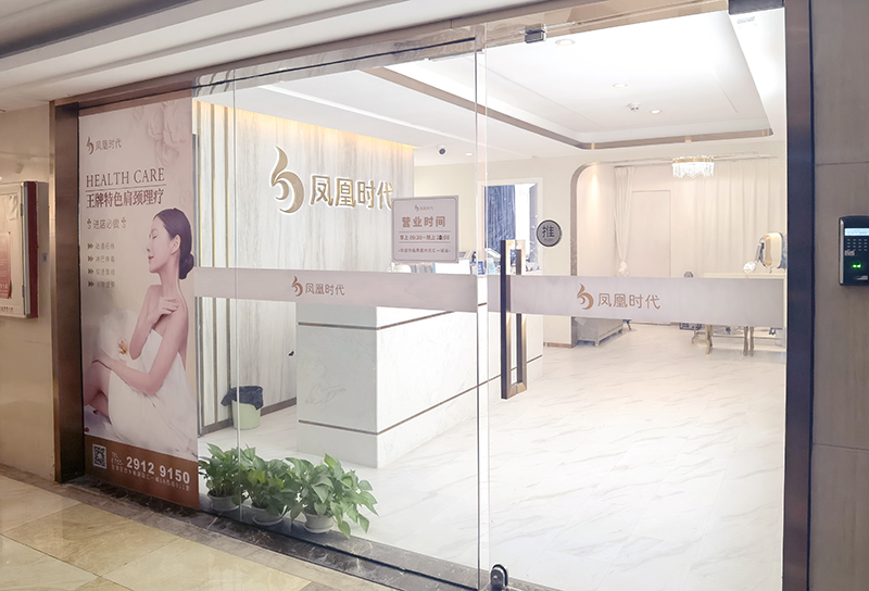 美容儀器市場分析是否有必要？美容儀銷售者多了解這些！