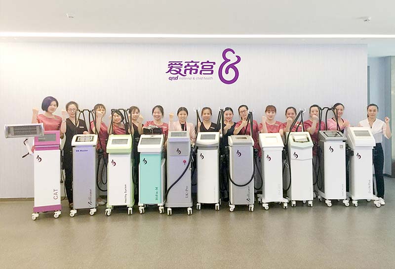 產(chǎn)后腹直肌恢復(fù)的黃金時(shí)期是什么時(shí)候？能不能生完二胎再做恢復(fù)？