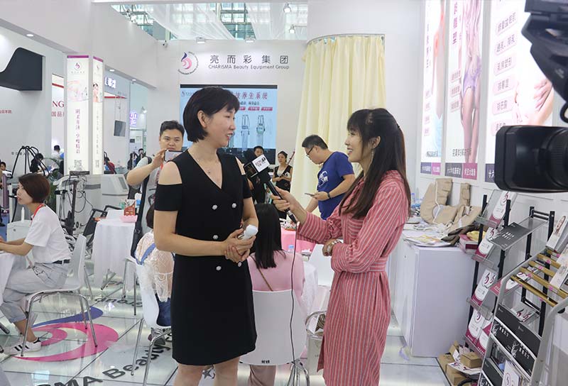 美容儀器家用臉部撫按儀有用嗎？美容儀器家用臉部有哪些種類？