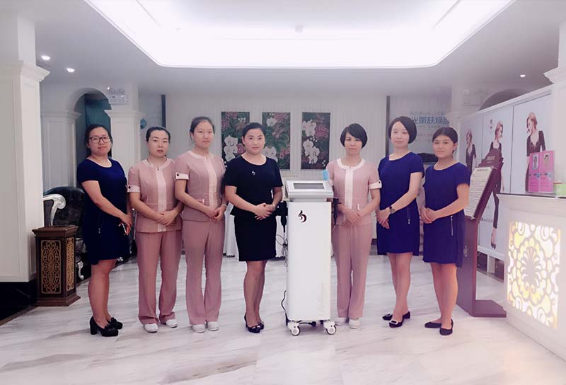 坐月子恢復(fù)儀器有用嗎？哪個(gè)時(shí)間段恢復(fù)更好？