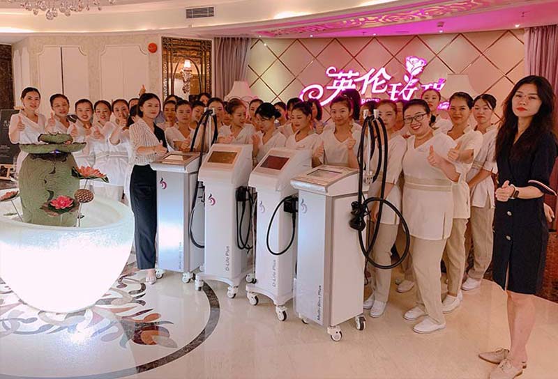 月子發(fā)汗儀器多少錢？發(fā)汗儀器有什么功能？