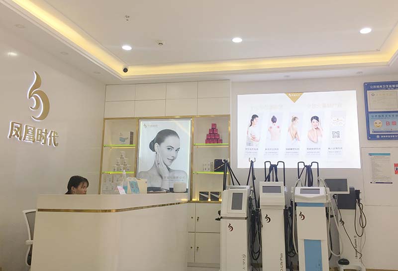 石家莊月子護(hù)理會(huì)所儀器該如何合理使用？