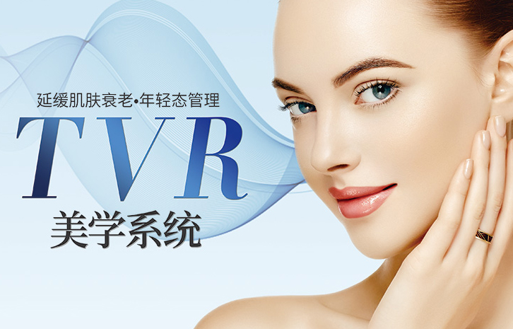 美容院面部?jī)x器有什么好項(xiàng)目？美容院面部?jī)x器需要注意什么？