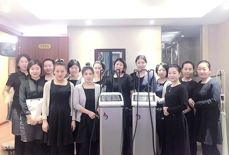 美容面部提升儀器有哪些？護(hù)理效果如何？