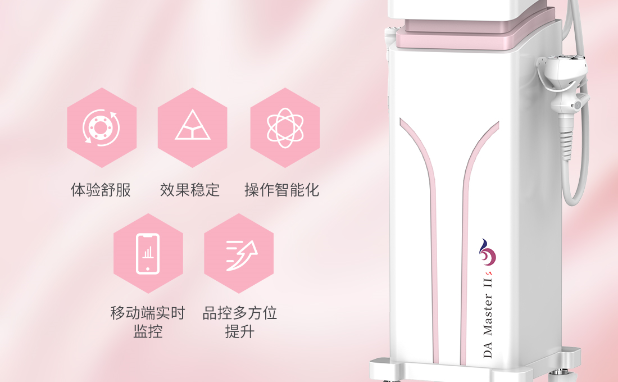 產(chǎn)后儀器性價比怎么看？熱浪涌養(yǎng)生設備如何？