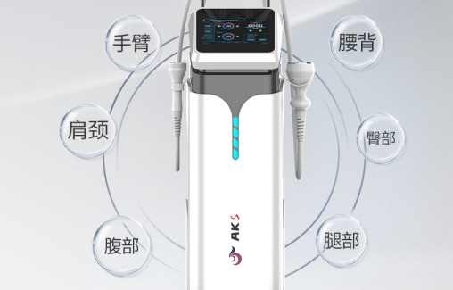黏客反響？從熱浪涌設備了解儀器體驗口碑的重要性！